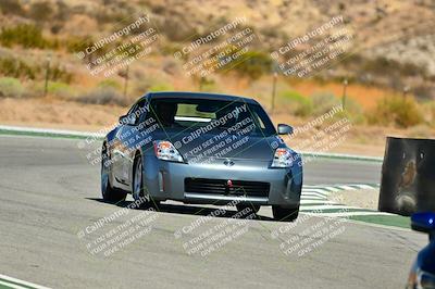 media/Sep-28-2025-Speed Ventures (Sun) [[cf5fbece84]]/Purple group/Turn 5 and 6/